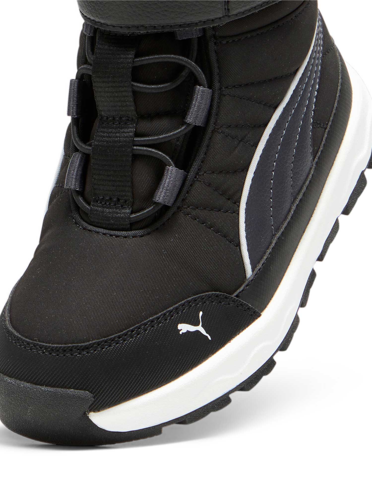 PUMA Ботуши Evolve Boot AC+ PS