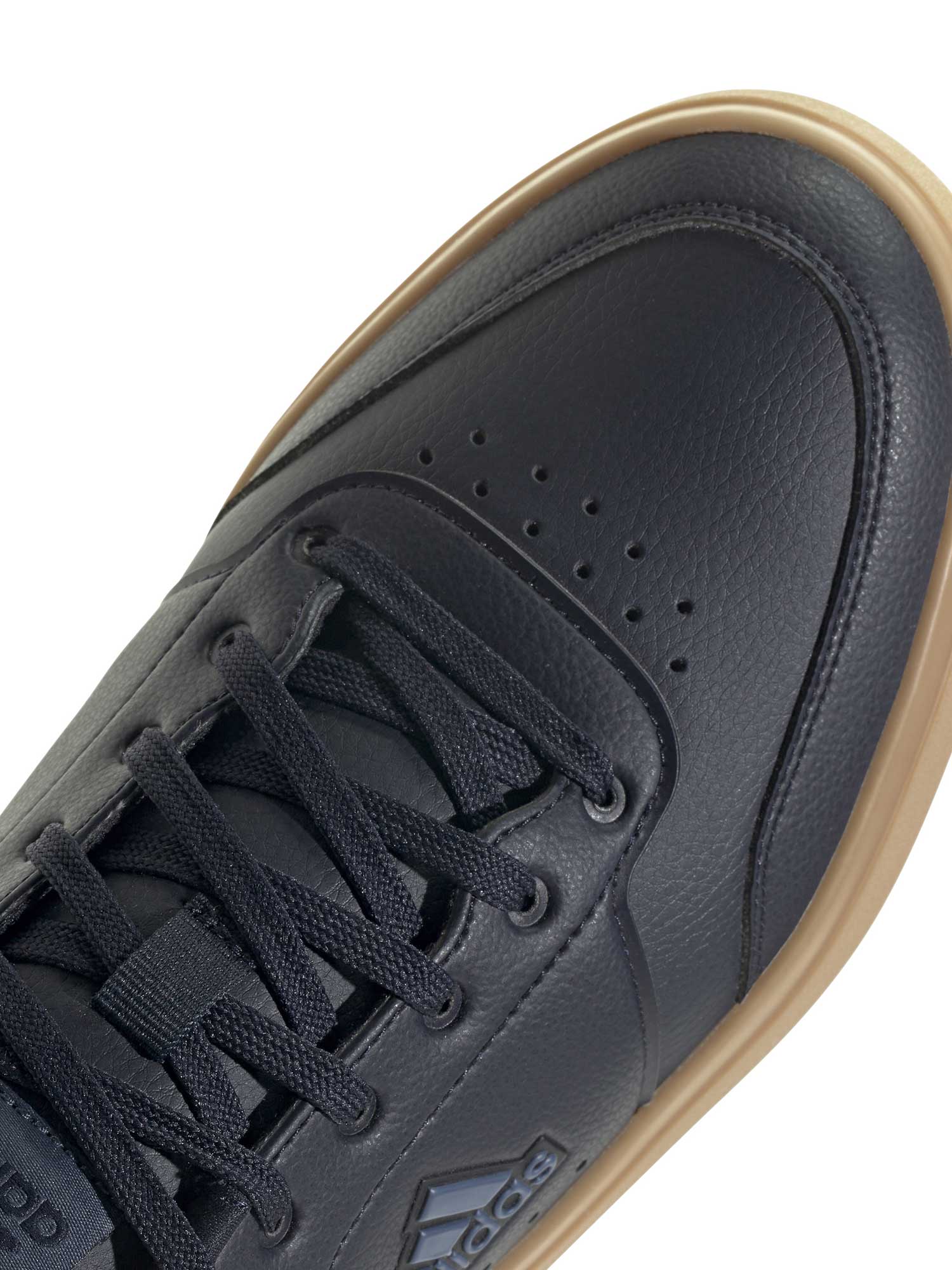 ADIDAS SPORTSWEAR Обувки Park ST