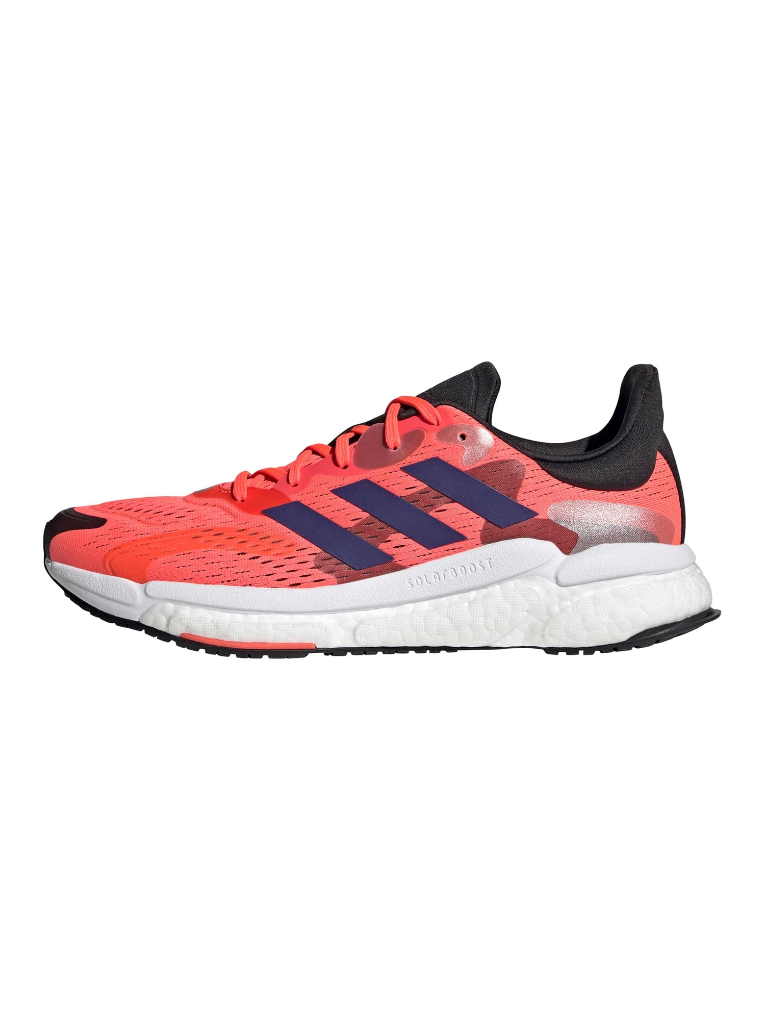 ADIDAS PERFORMANCE Обувки SOLAR BOOST 4 M