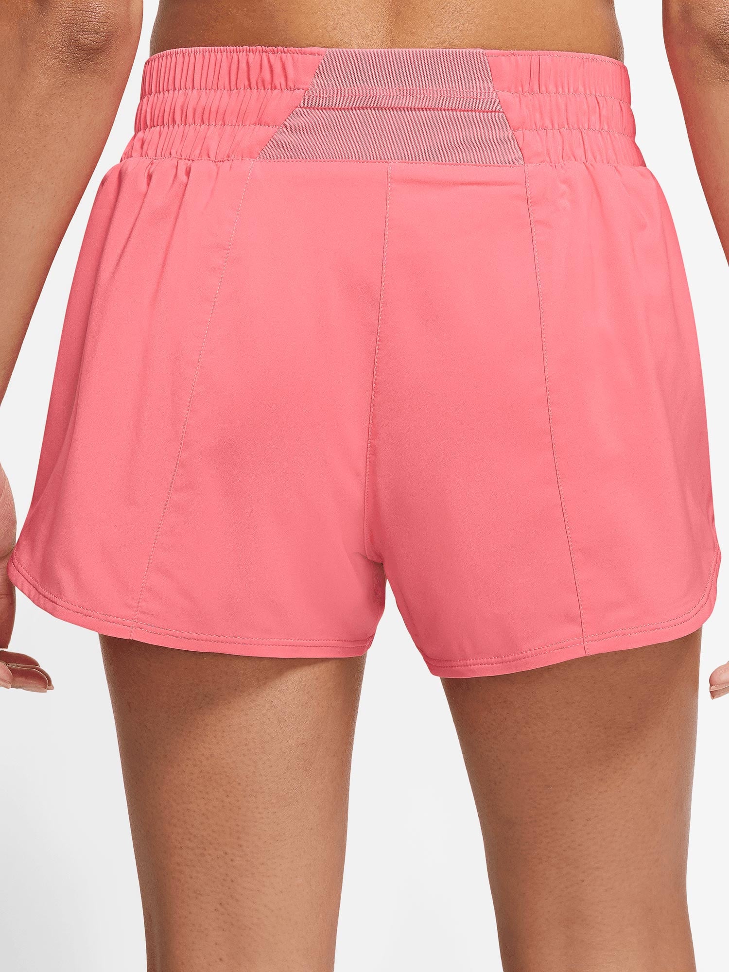 NIKE Къси панталони W NK SWOOSH VENEER VERS