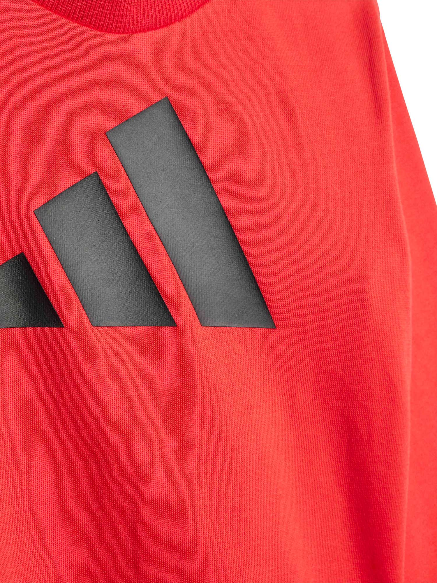 ADIDAS SPORTSWEAR Спортен екип Essentials Joggers Kids