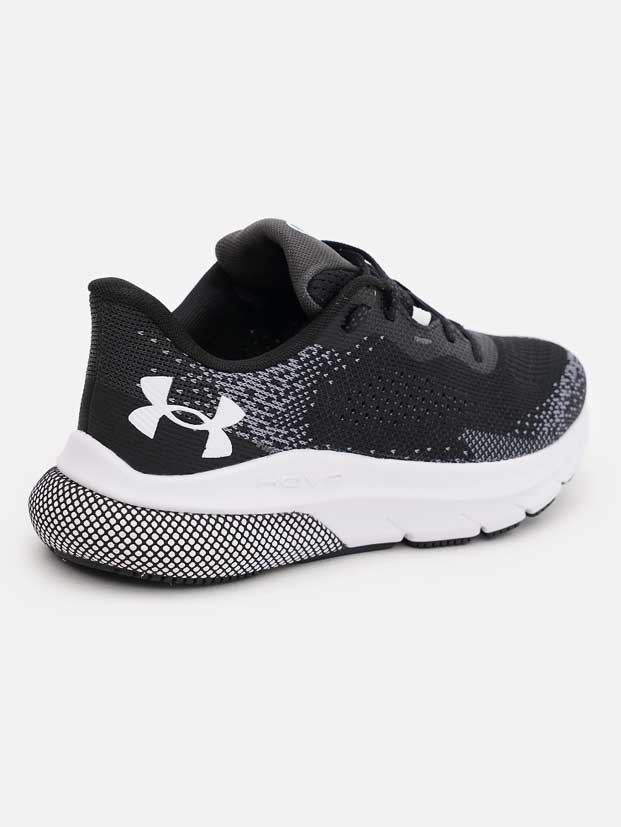 UNDER ARMOUR Обувки W HOVLockdownR Turbulence 2