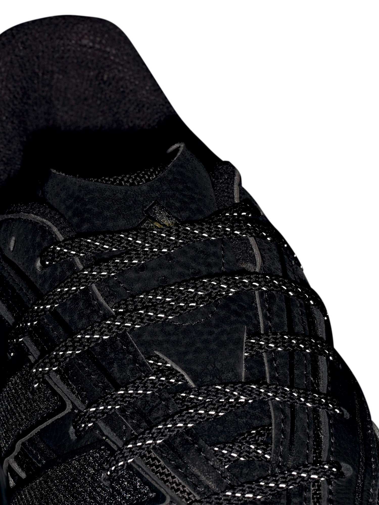 ADIDAS SPORTSWEAR Обувки Lightblaze ATR