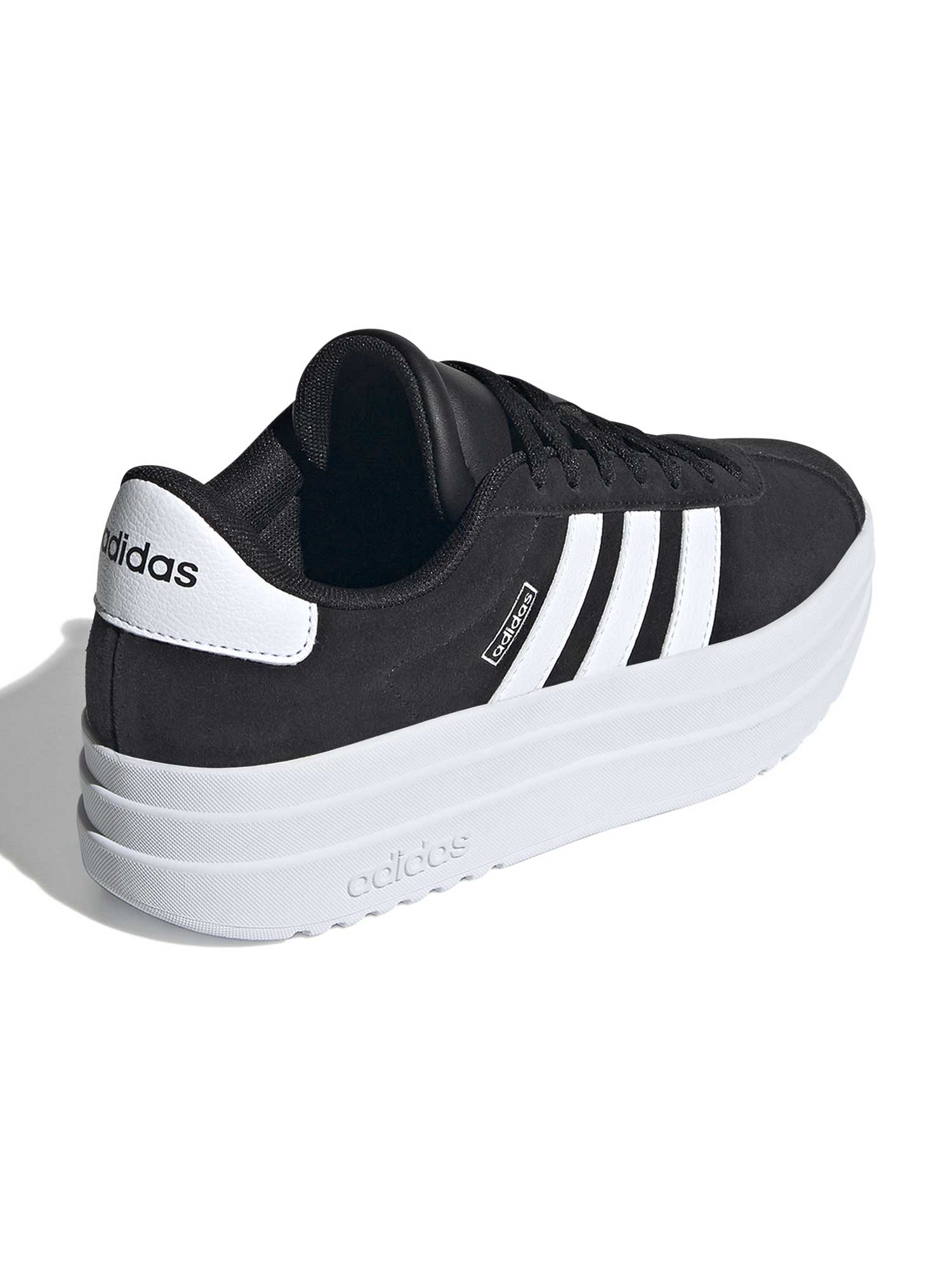 ADIDAS SPORTSWEAR Обувки VL Court Bold Kids
