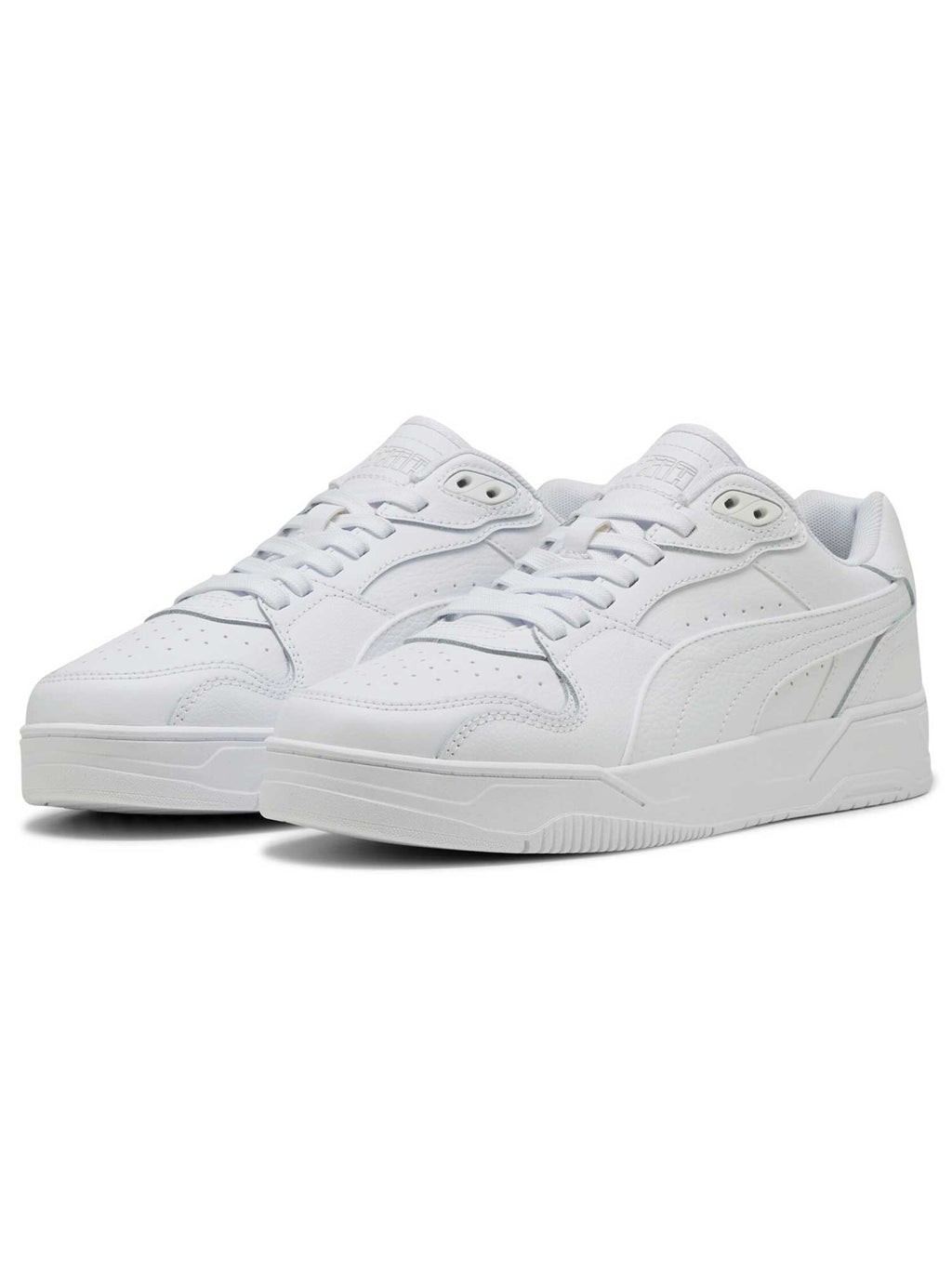 PUMA Обувки RBD Break Low