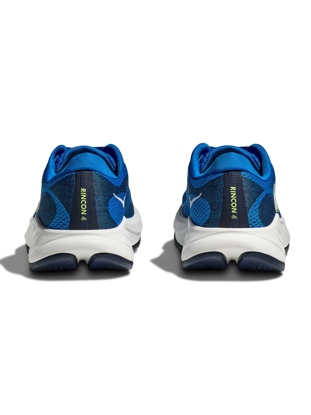 HOKA Обувки M RINCON 4