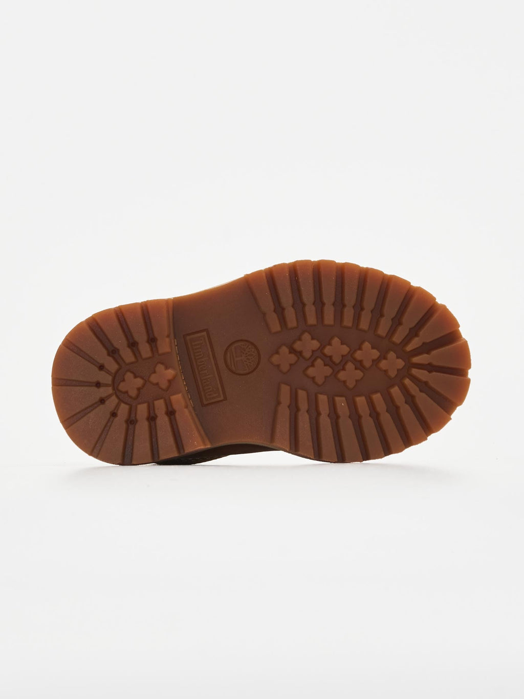 TIMBERLAND Обувки 6 In Quilt Boot