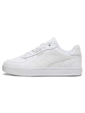 PUMA Обувки Caven 2.0 Lux