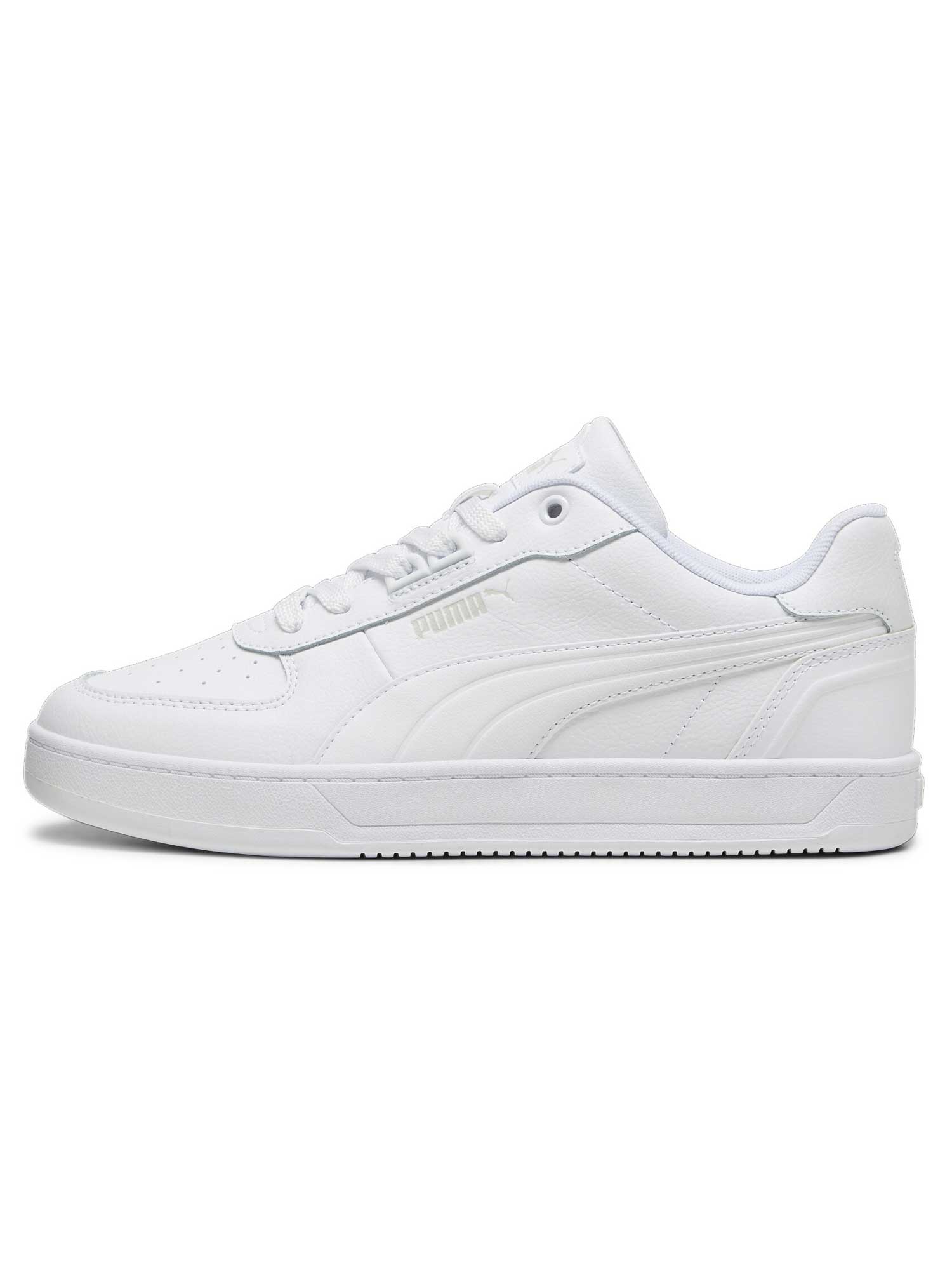 PUMA Обувки Caven 2.0 Lux
