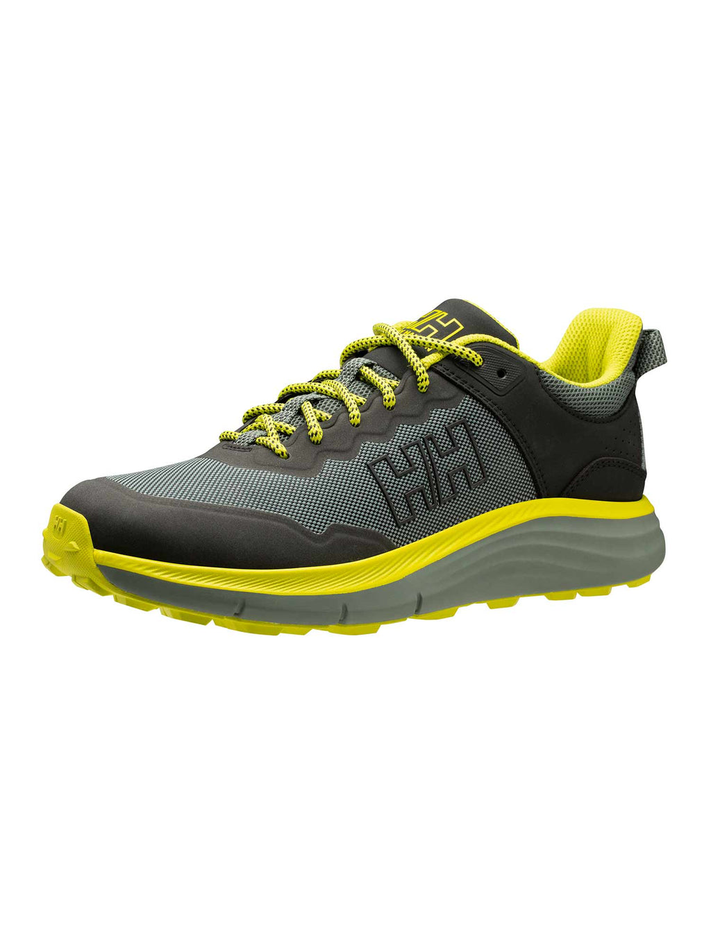 HELLY HANSEN Обувки CANTABRIA