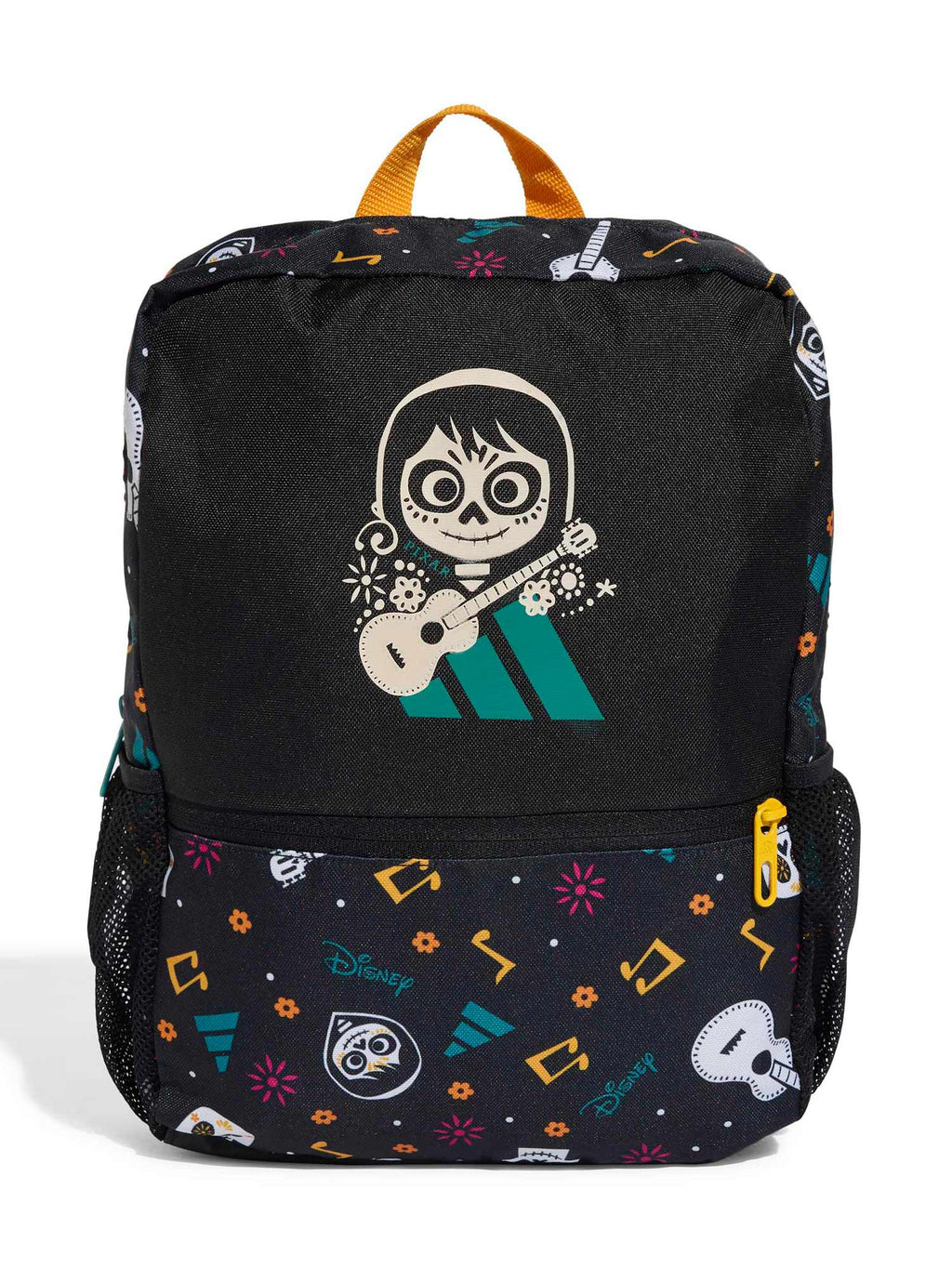 ADIDAS PERFORMANCE Раница Pixar Coco Backpack Kids