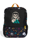 ADIDAS PERFORMANCE Раница Pixar Coco Backpack Kids