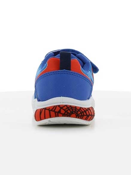 KIDS MOVIE HEROES Обувки SPIDERMAN MARVEL