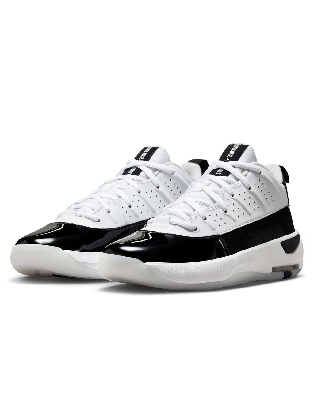 JORDAN Обувки JORDAN MAX AURA 7