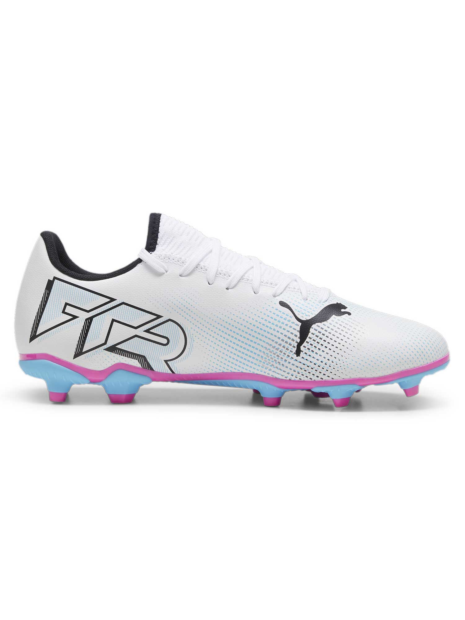 PUMA Обувки FUTURE 7 PLAY FG/AG