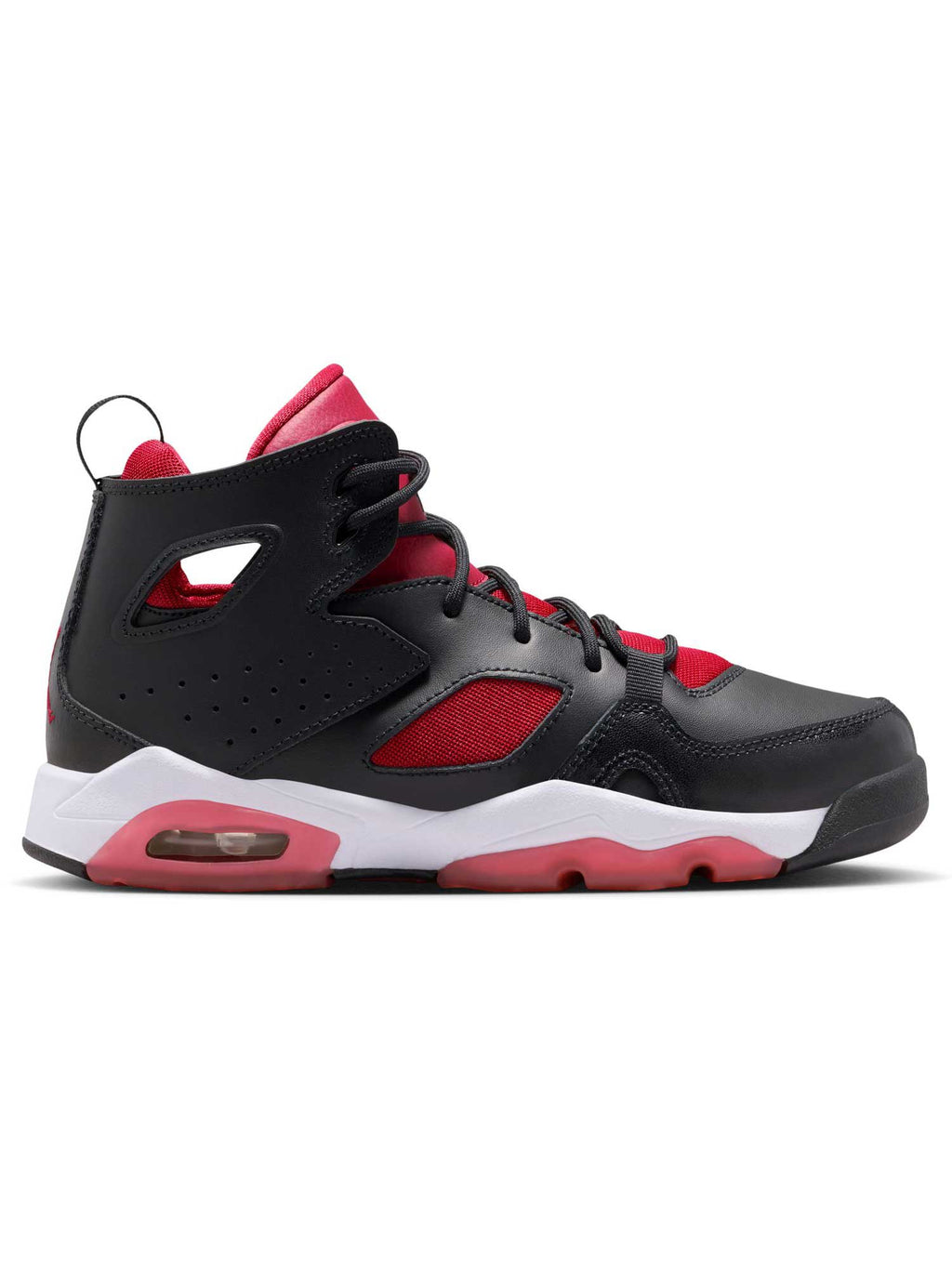JORDAN Обувки JORDAN FLTCLB 91 GS
