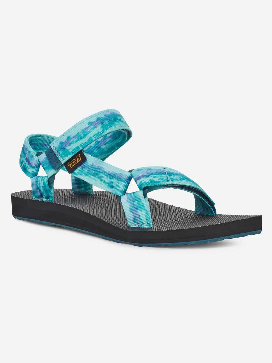 TEVA Сандали Original Universal Tie-Dye