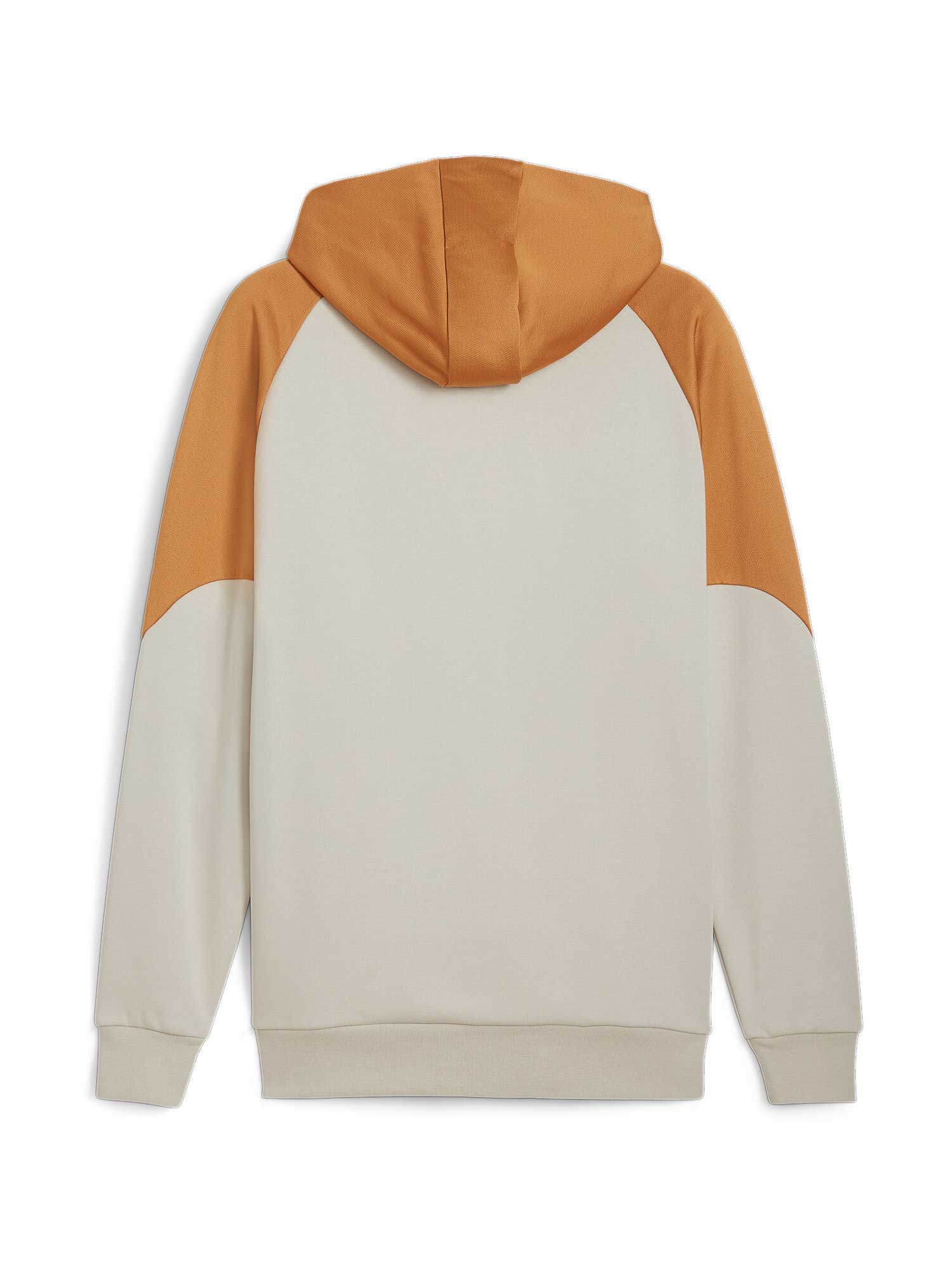 PUMA Суитшърт PUMATECH FZ Hoodie FL