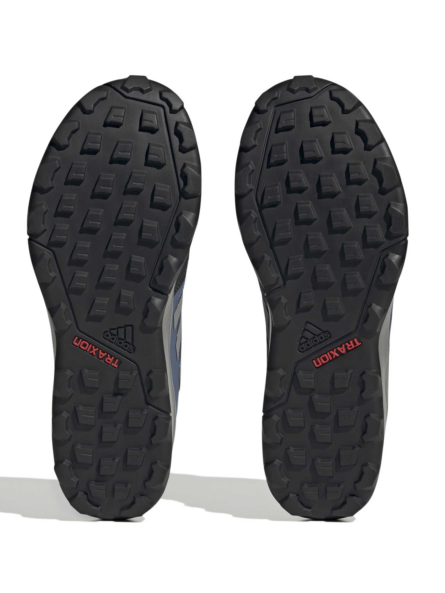 ADIDAS PERFORMANCE Обувки Tracerocker 2.0 GORE-TEX Trail
