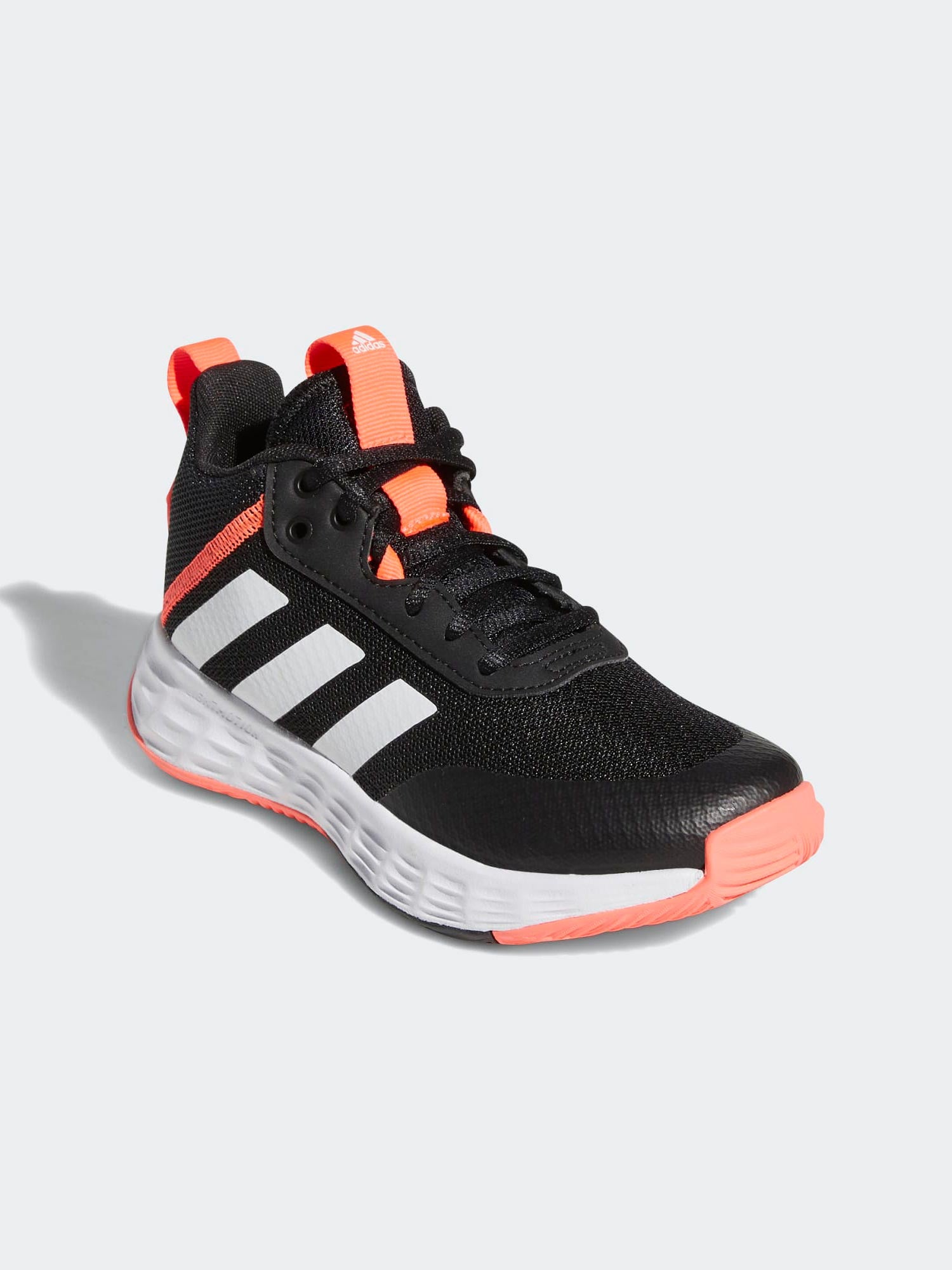 ADIDAS SPORTSWEAR Обувки Ownthegame 2.0