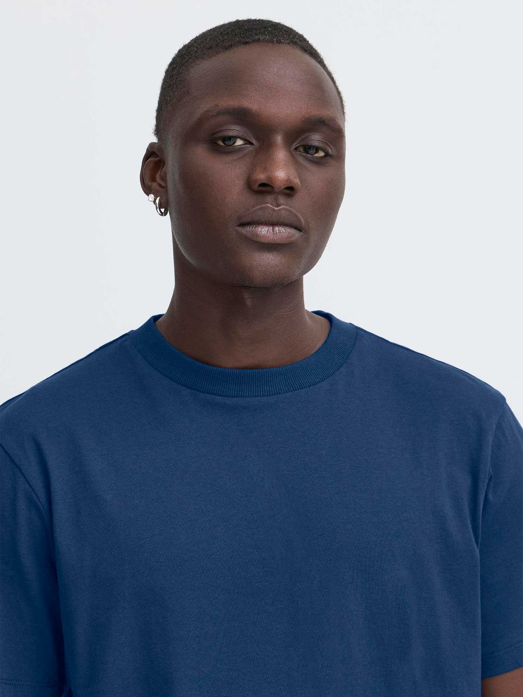 BLEND Тениска BHIVO tee