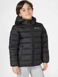CHAMPION Яке Hooded Jacket