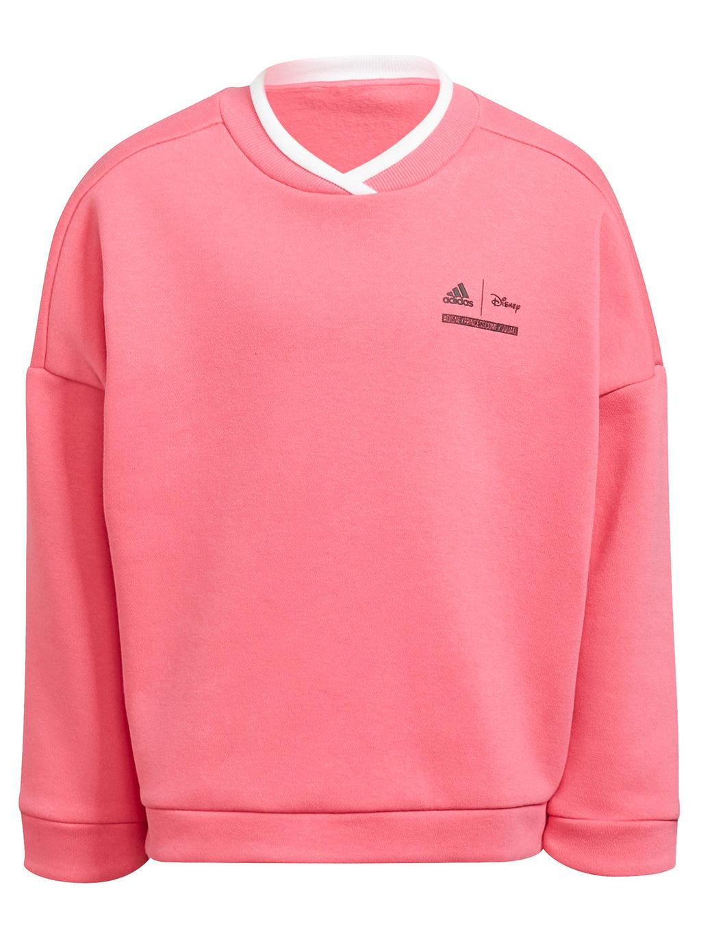 ADIDAS Блуза Princesses