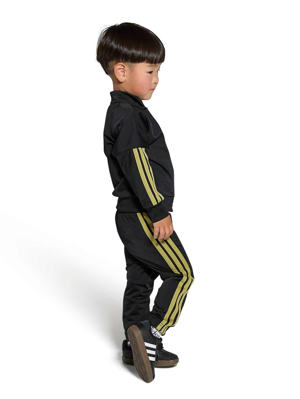 ADIDAS SPORTSWEAR Обувки VL Court 3.0 Kids