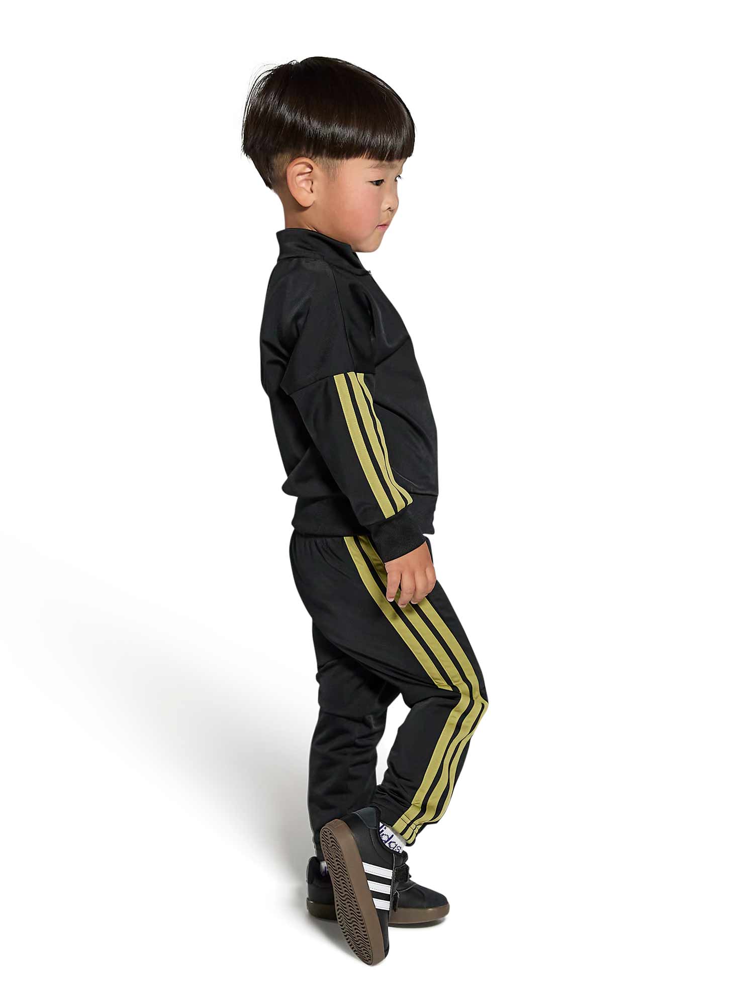ADIDAS SPORTSWEAR Обувки VL Court 3.0 Kids
