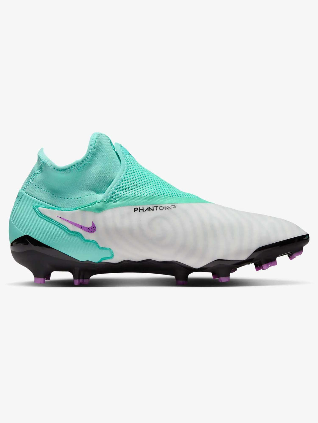 NIKE Обувки PHANTOM GX PRO DYNAMIC FI