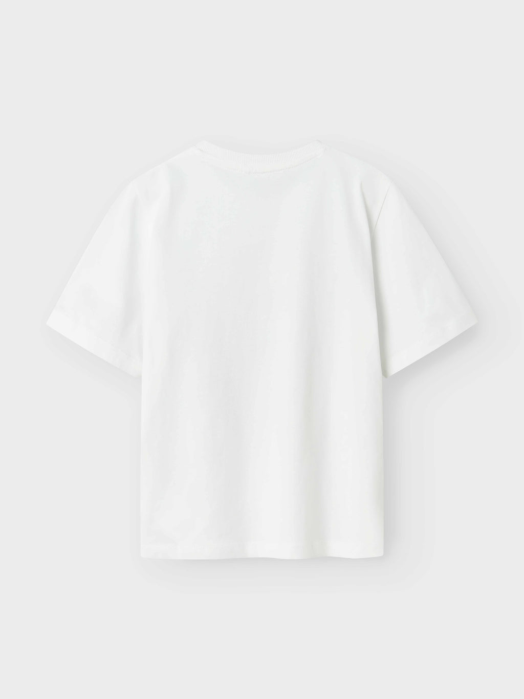 NAME IT Тениска NKMVAGNO SS LOOSE TOP