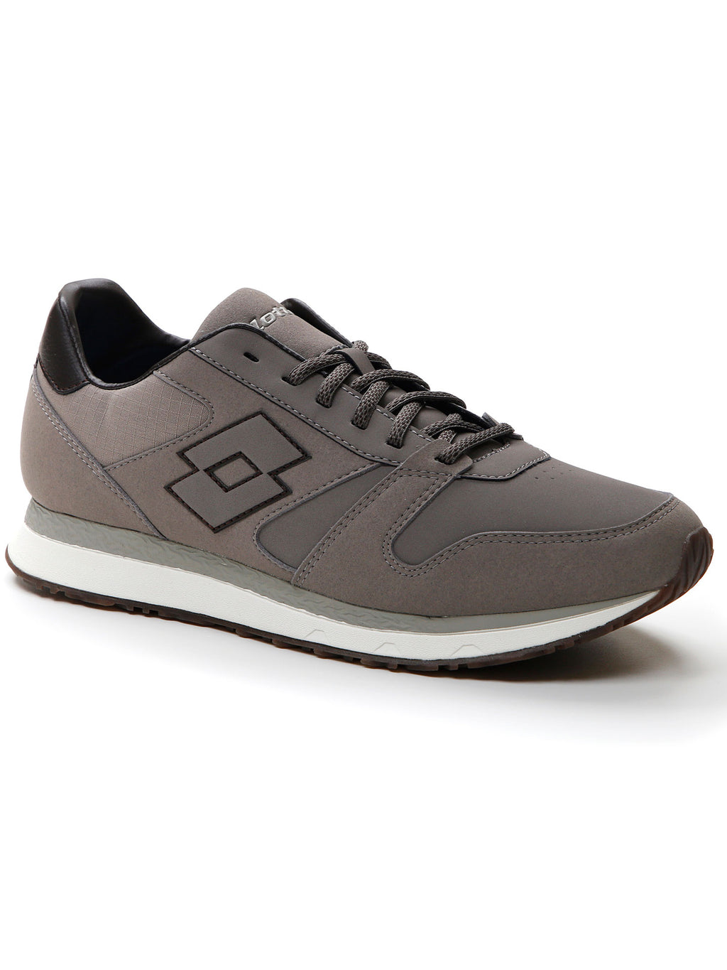 LOTTO Обувки TRAINER AMF XX SUE