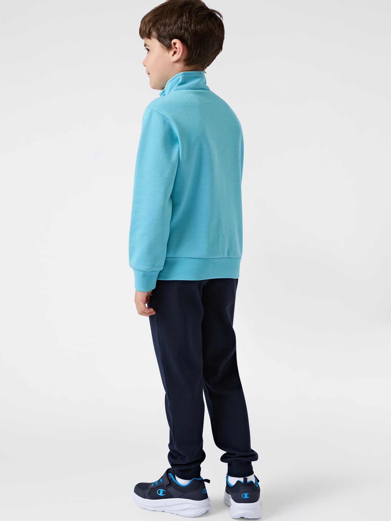 CHAMPION Спортен екип Sweatsuit