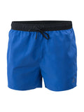 DEMIX Плувни шорти M D Swimming shorts 35cm