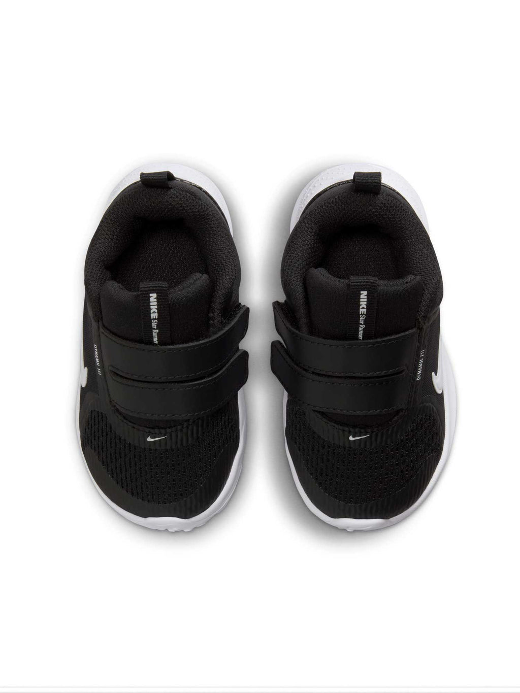 NIKE Обувки STAR RUNNER 5 TD