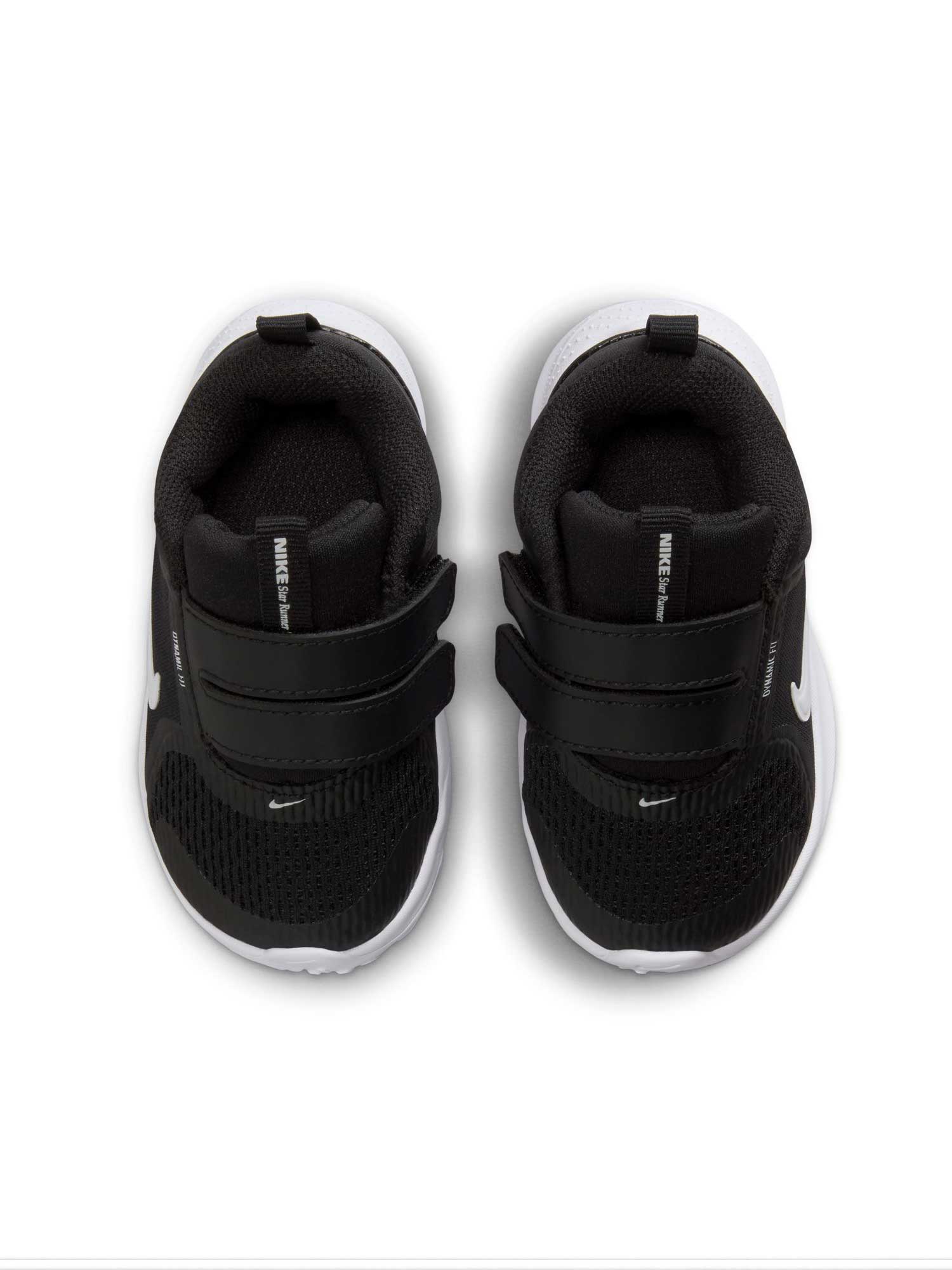 NIKE Обувки STAR RUNNER 5 TD