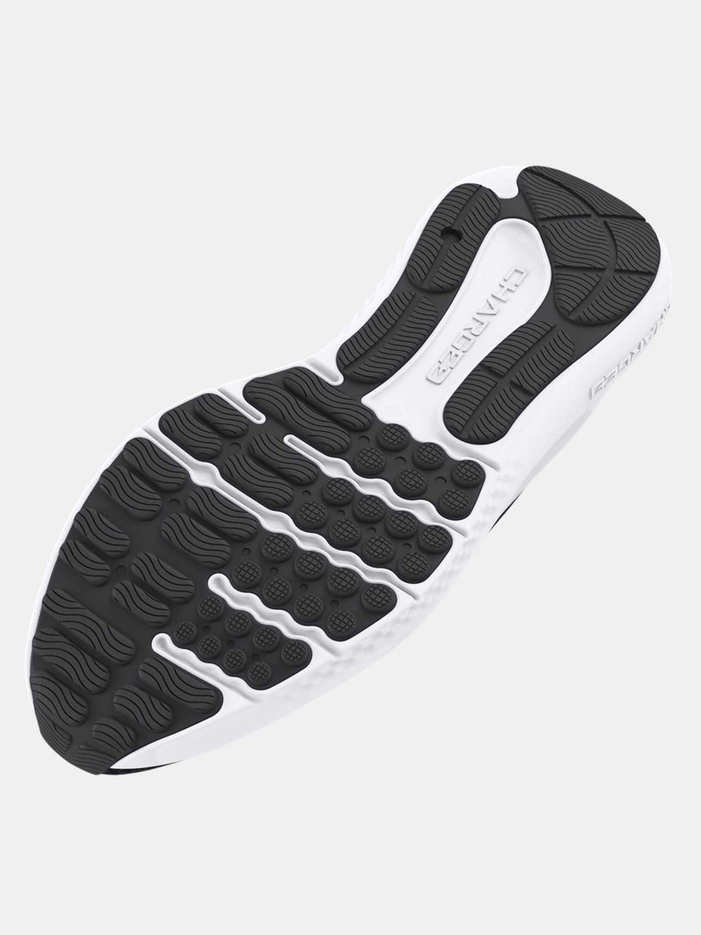 UNDER ARMOUR Обувки UA W Charged Surge 4