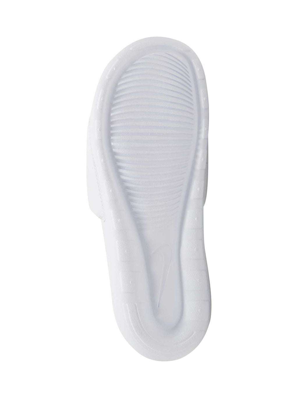 NIKE Джапанки W VICTORI ONE SLIDE