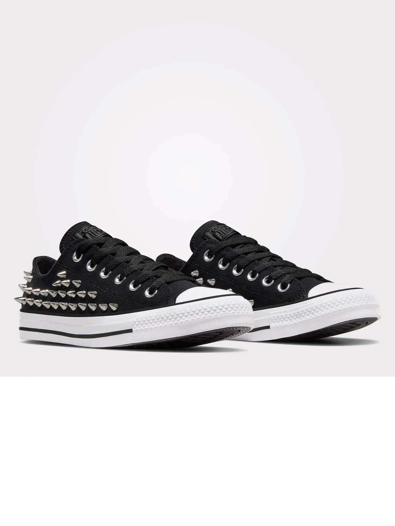 CONVERSE Обувки Chuck Taylor All Star