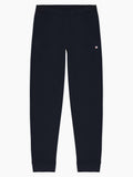 CHAMPION Спортно долнище Rib Cuff Pants
