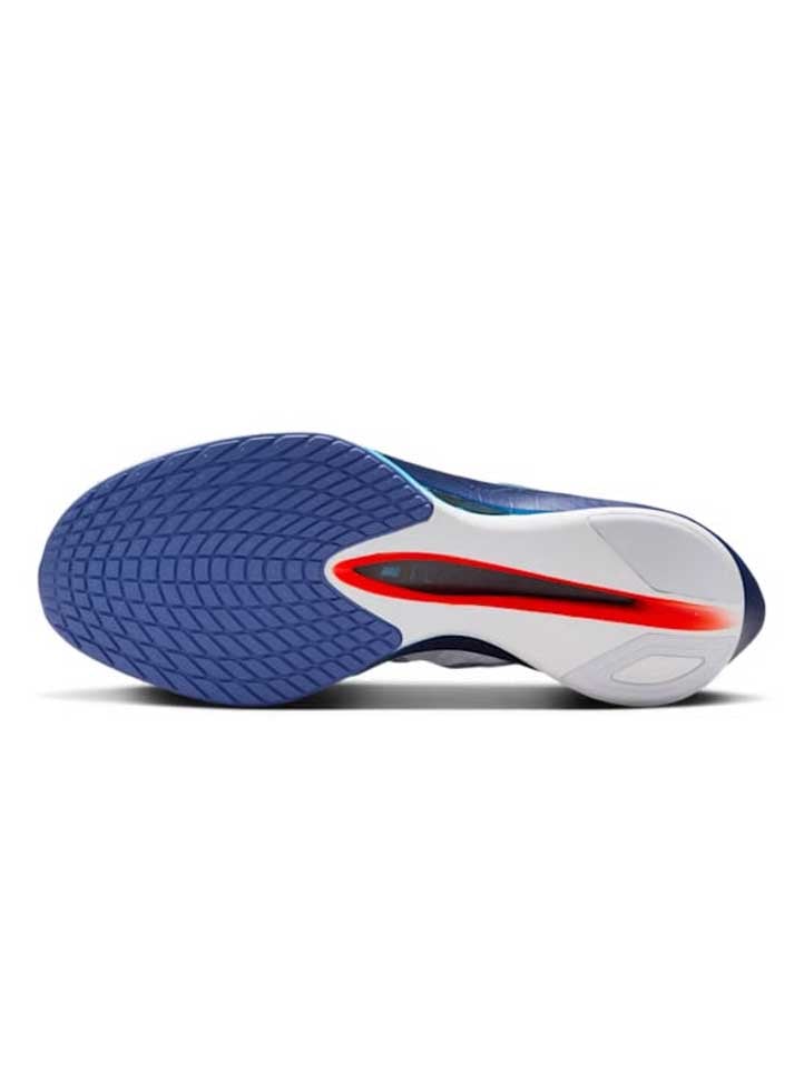 NIKE Обувки ZOOMX VAPORFLY NEXT 4
