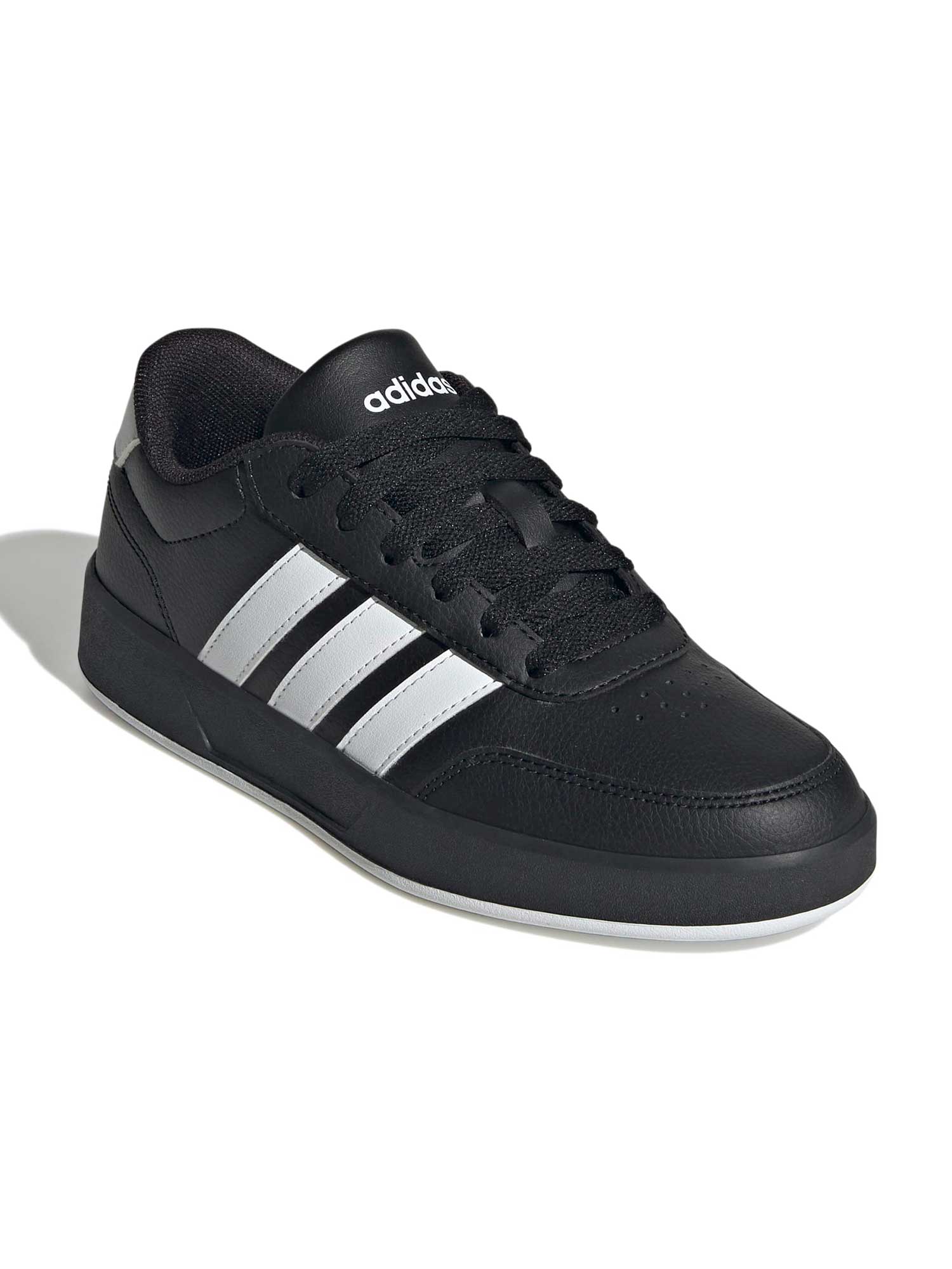 ADIDAS SPORTSWEAR Обувки Breaknet 3.0 Kids