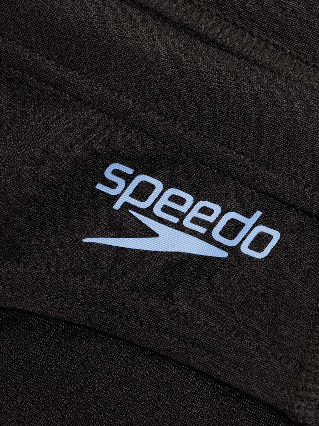 SPEEDO Бански MENS END+ MAX SPLICE JAMMER