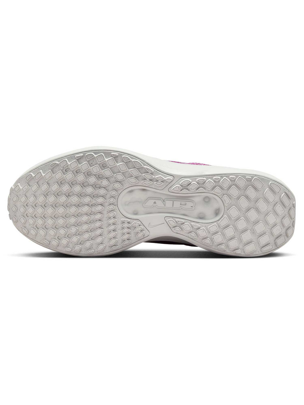 NIKE Обувки WMNS AIR WINFLO 11 PRM