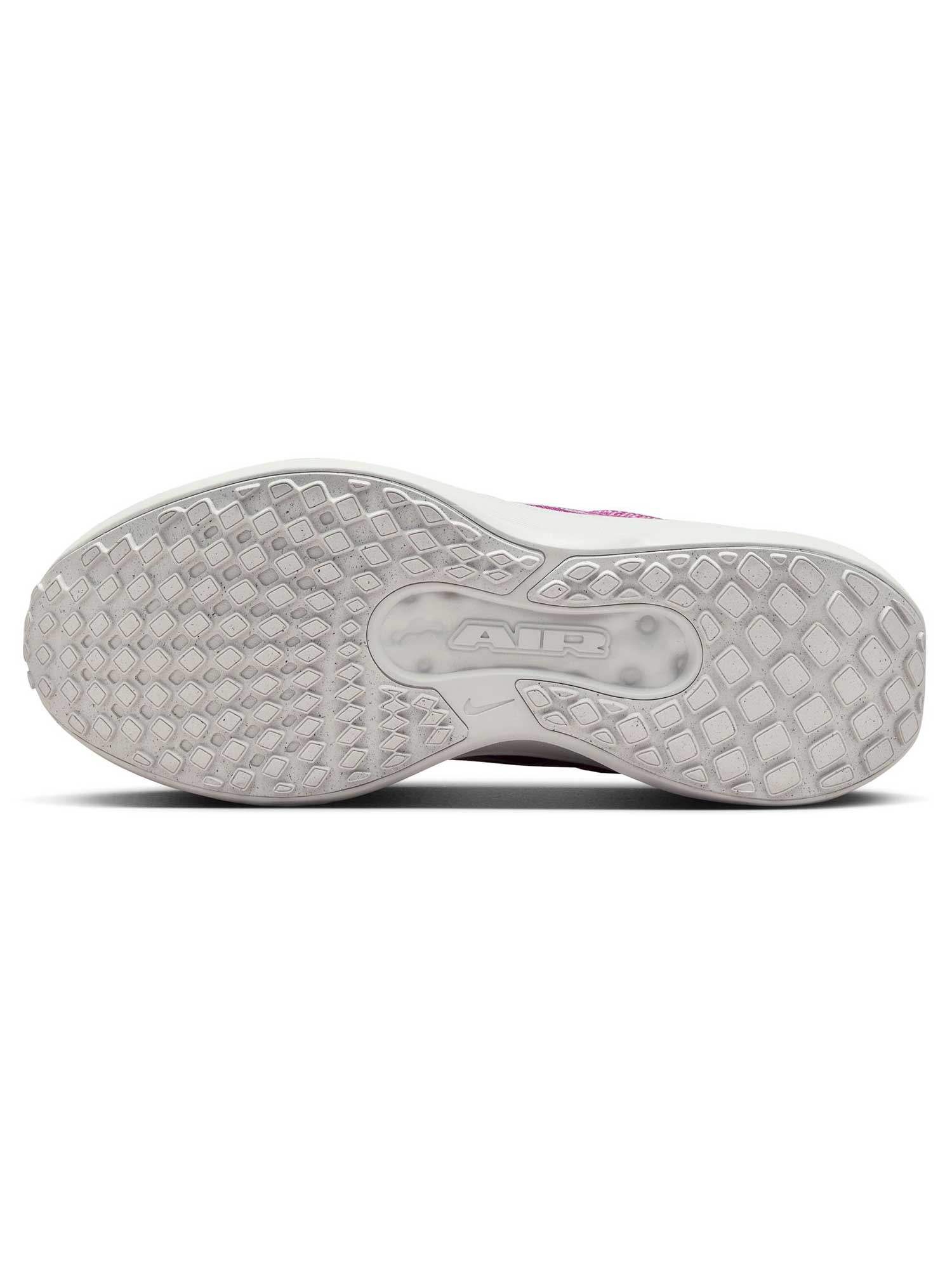 NIKE Обувки WMNS AIR WINFLO 11 PRM