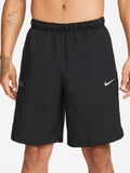 NIKE Къси панталони M NK DF CHLLNGR 9UL SHORT SPNT