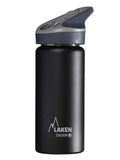 LAKEN Термо бутилка Jannu 0.75L