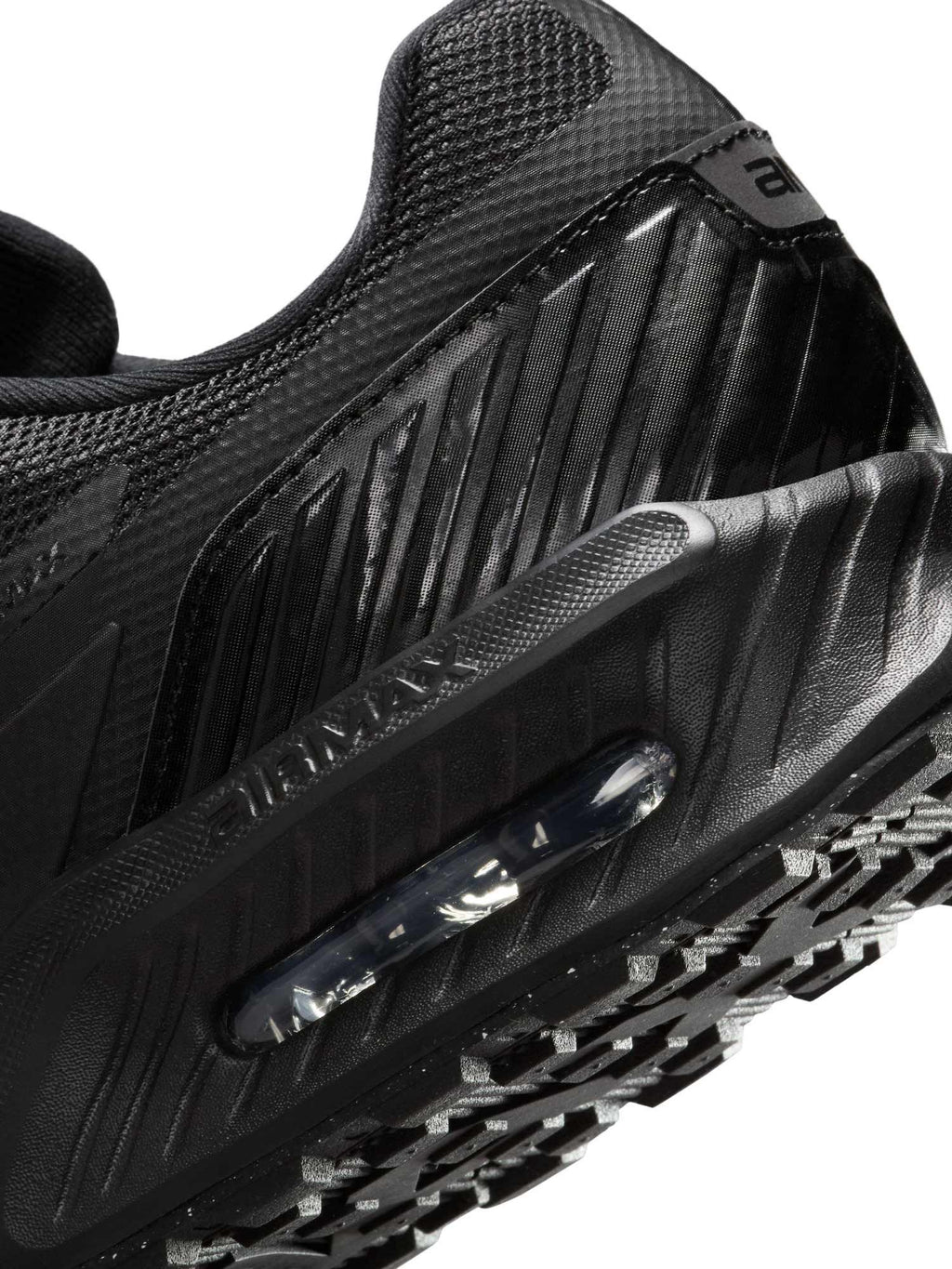 NIKE Обувки AIR MAX BIA