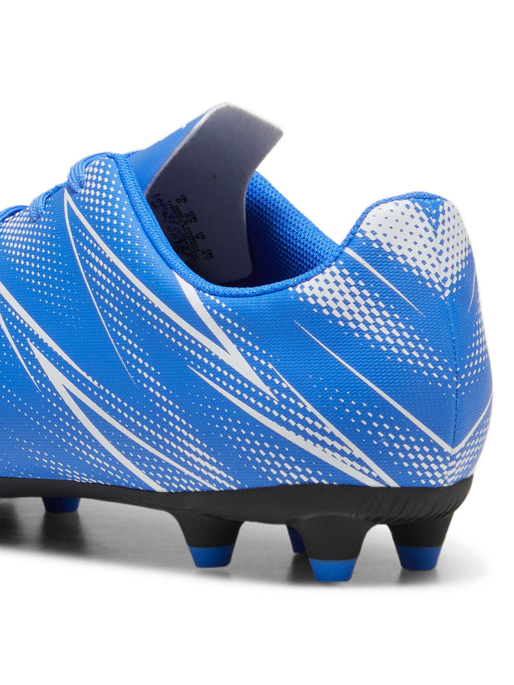PUMA Обувки ATTACANTO FG/AG