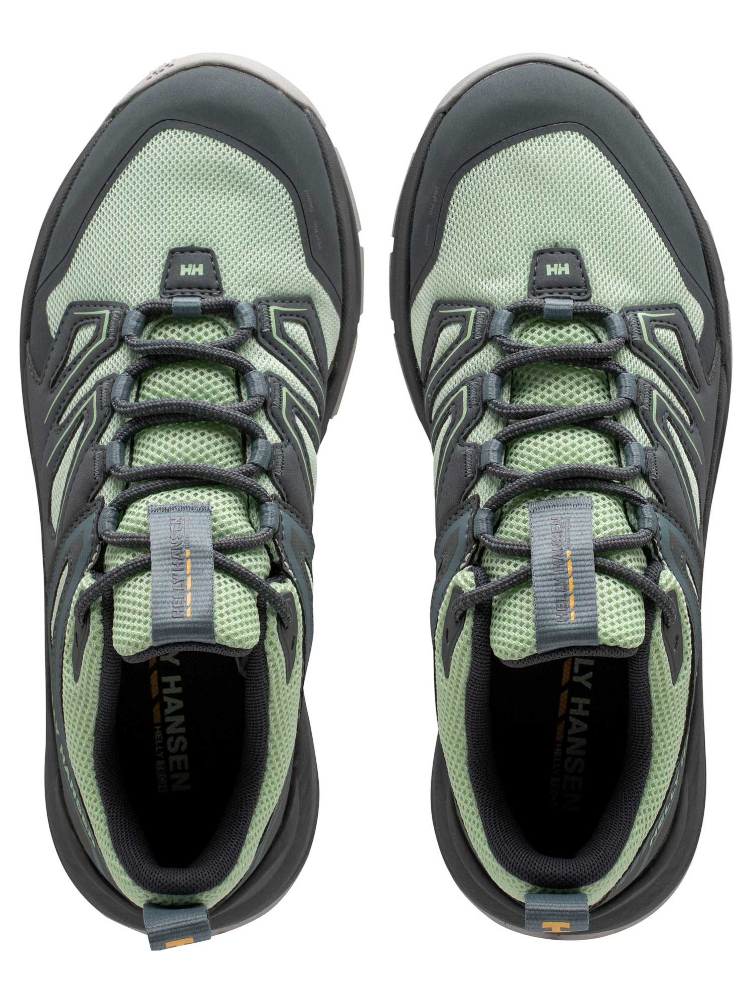 HELLY HANSEN Обувки W STALHEIM HT